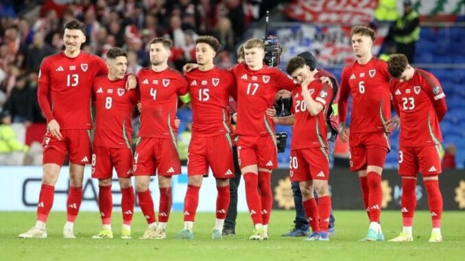 galler-a-milli-futbol-takimi-ile-karsilasacak-NzZqNm6C.jpg