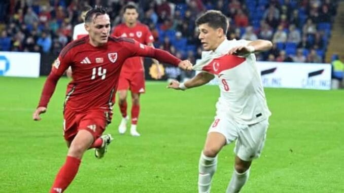 galler-a-milli-takim-maci-0-0-beraberlik-jS8ELsIC.jpg