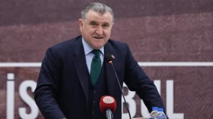 genclik-ve-spor-bakani-osman-askin-baktan-serhat-akina-gecmis-olsun-mesaji-hdLIOIBw.jpg