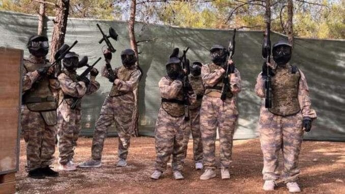 genclik-ve-spor-bakanliginin-vizyon-kamplari-projesi-xAeNXi8Q.jpg