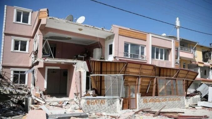 gibden-deprem-felaketi-sonrasi-mucbir-sebep-aciklamasi-HBgZmeRV.jpg