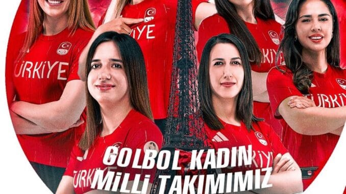 golbol-kadin-milli-takimi-paris-2024te-finale-yukseldi-f1ZbpIjz.jpg