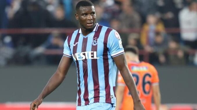 goztepe-paul-onuachu-transferinde-vazgecti-IJj7VJ8c.jpg