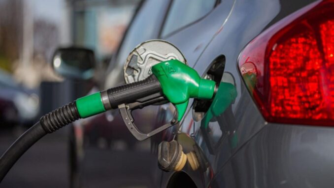 guncel-akaryakit-fiyatlari-ve-brent-petrol-degisimleri-2fyB93vG.jpg