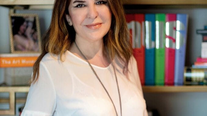 gyoder-gayrimenkul-zirvesi-19-kez-yeniden-baslat-temasiyla-gerceklesiyor-sHgusMa5.jpg
