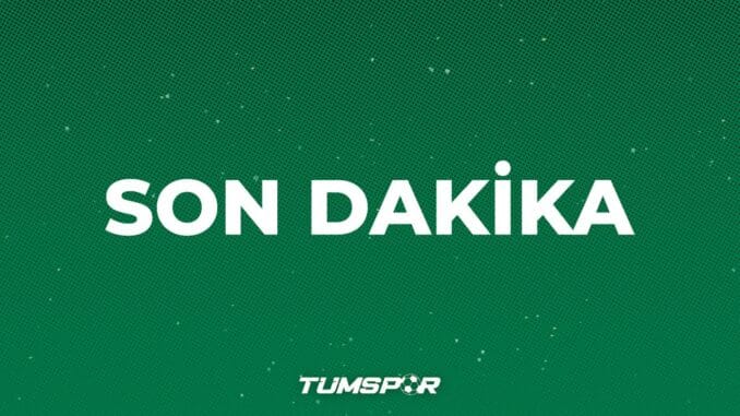 haber7-uygulamasi-ile-son-dakika-gelismelerine-ulasin-R1CeZrC3.jpg