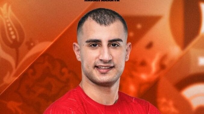 hakan-akkaya-paralimpik-ucuncusu-NYTPQvaR.jpg