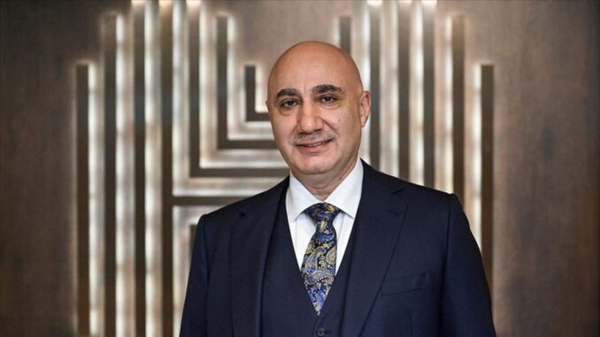 halkbank-verimlilik-zirvesi-ve-surdurulebilirlik-stratejileri-8Vjrw5Y7.jpg