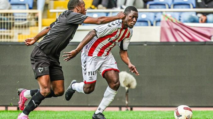 hatayspor-ve-samsunsporun-ilk-yarida-esitligi-C2NCSctb.jpg