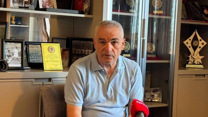 hataysporda-teknik-direktor-ozhan-pulat-ile-yollar-ayriliyor-ugCa42TT.jpg