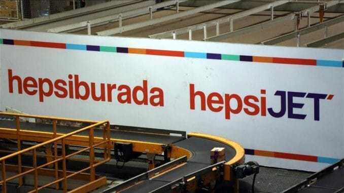 hepsiburadanin-okula-donus-kampanyasi-ve-tuketici-beklentileri-qdIib8w9.jpg