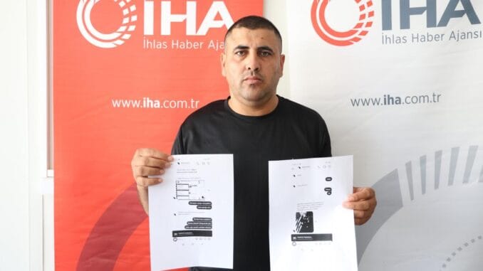 hilal-hunerin-dolandiricilik-magduriyeti-ask-ve-kayip-paralar-Izmn6GOS.jpg