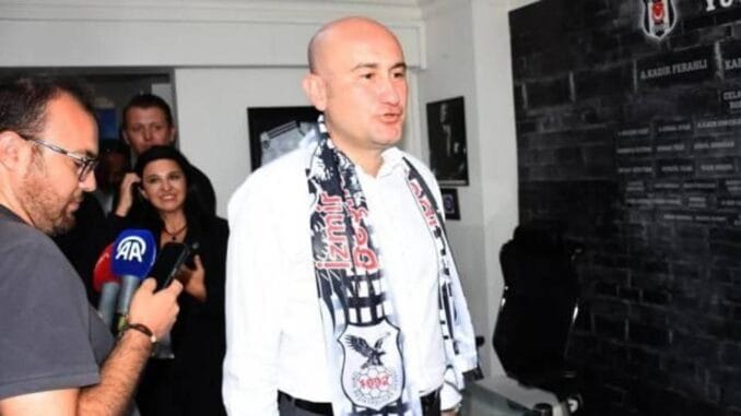 huseyin-yucelin-besiktas-transfer-surecine-dair-aciklamalari-BaIYEpNw.jpg