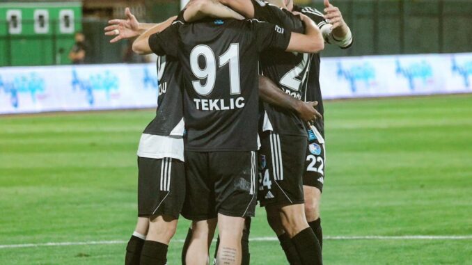 igdir-fk-erzurumspor-maci-ozeti-erzurumspor-2-1-galip-geldi-qbEAQcGu.jpg