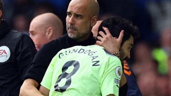 ilkay-gundoganin-barcelonadan-ayriliginin-arkasinda-yatan-sebepler-jxI7zAaY.jpg