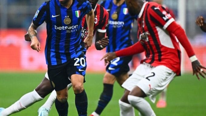 inter-1-2-milan-serie-a-derbisi-sonuclandi-pdMx2sZ3.jpg
