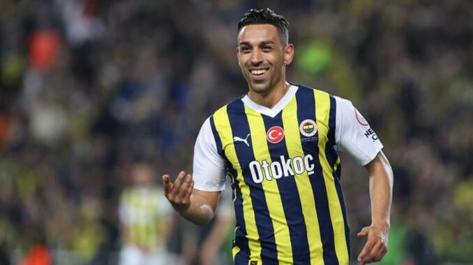 irfan-can-kahveci-ile-fenerbahce-yeni-sozlesme-imzalamaya-yakin-IhjkEa1E.jpg