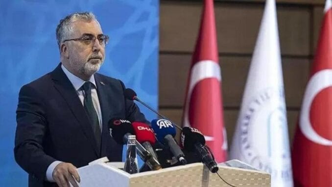 isgucu-uyum-programi-basvurulari-basladi-Yg9MIkLT.jpg
