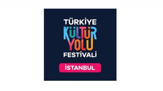 istanbul-kultur-yolu-festivali-2023-w6ZVtcp9.jpg