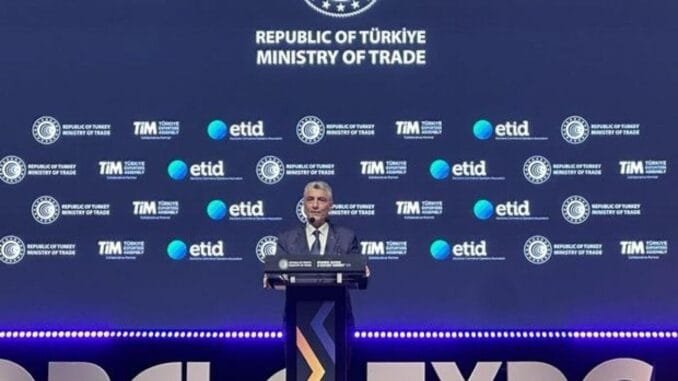 istanbul-kuresel-e-ihracat-zirvesi-2024-ticaret-bakani-omer-bolatin-aciklamalari-qfVzWRJ1.jpg