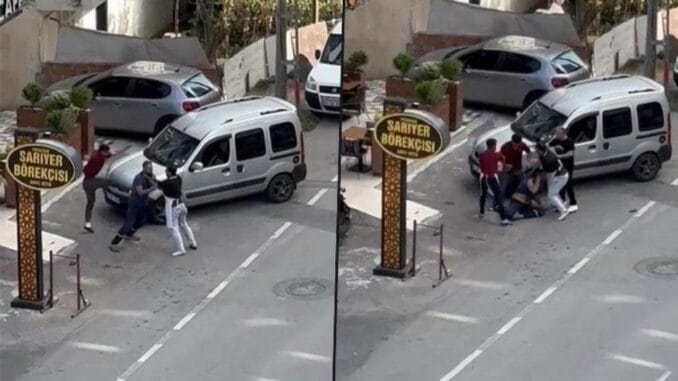istanbul-pendikte-pastane-calisani-ile-koca-arasinda-kavga-c9pjEYPS.jpg