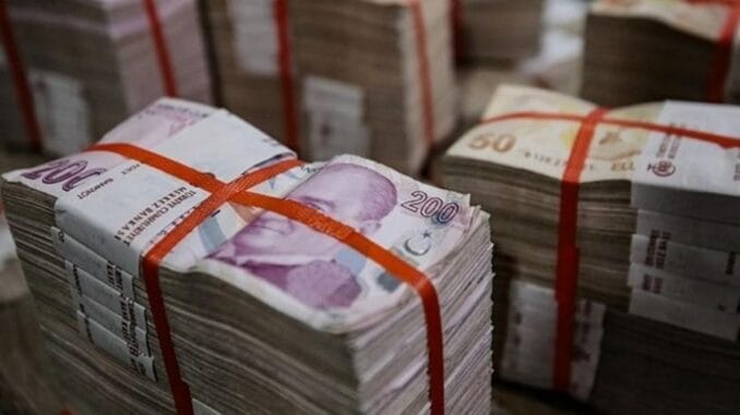 istanbulda-dolar-ve-euro-fiyatlari-guncel-durum-rN1SfzvF.jpg
