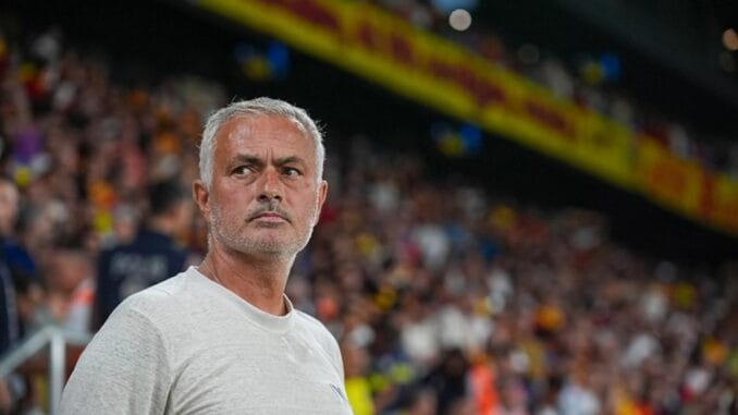 jose-mourinhodan-fenerbahce-ve-rekabet-hakkinda-aciklamalar-4greJdQt.jpg