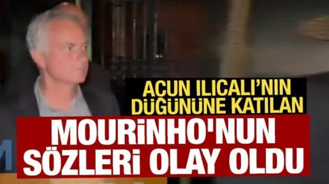 jose-mourinhonun-dugun-cikisinda-cicek-satisi-olayi-NCc68pax.jpg