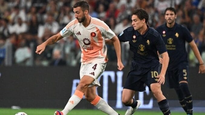 juventus-roma-maci-0-0-beraberlik-ile-sona-erdi-L38xuhQl.jpg