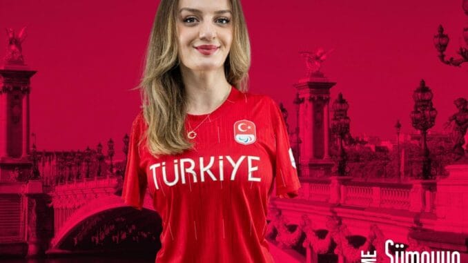 kadinlar-50-metre-sirtustu-s5-finalinde-turk-sporcularin-basarisi-lQLIi4zO.jpg