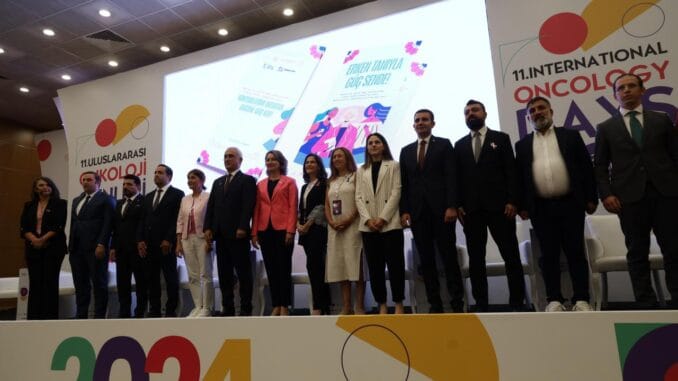 kanserle-mucadelede-farkindalik-ve-11-uluslararasi-onkoloji-gunleri-gFRe13aV.jpg