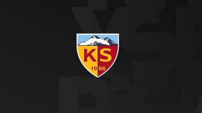 kayserisporda-secim-sureci-ertelendi-yeni-tarih-15-eylul-FLkkgL3V.jpg