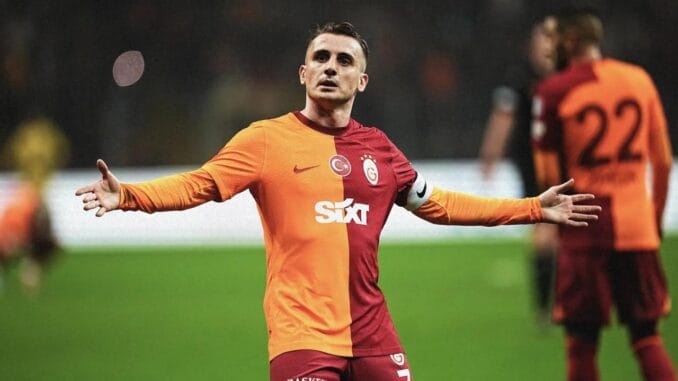 kerem-akturkoglu-benficaya-transfer-oldu-im4SdkPM.jpg