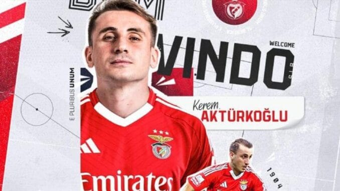kerem-akturkoglu-benficaya-transfer-oldu-pE8uGFSB.jpg