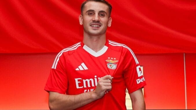 kerem-akturkoglunun-benficaya-transferi-ve-gelecek-beklentileri-rwxfu52W.jpg