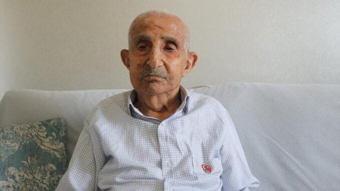 kore-gazisi-onerin-anilari-ve-savas-deneyimleri-hMkAKM7v.jpg