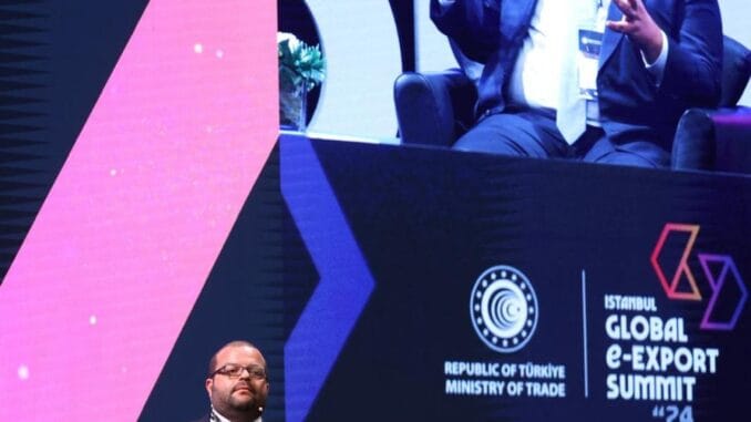 kuresel-e-ihracat-zirvesi-turkiyenin-e-ihracat-potansiyeli-ve-trendyolun-stratejileri-21DKz2zb.jpg