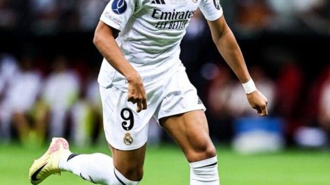 kylian-mbappenin-real-madride-transfer-sureci-ve-iddialar-QO1r8frZ.jpg