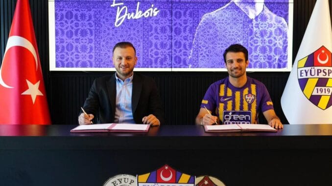 leo-dubois-eyupspor-ile-anlasti-KEvgudhs.jpg