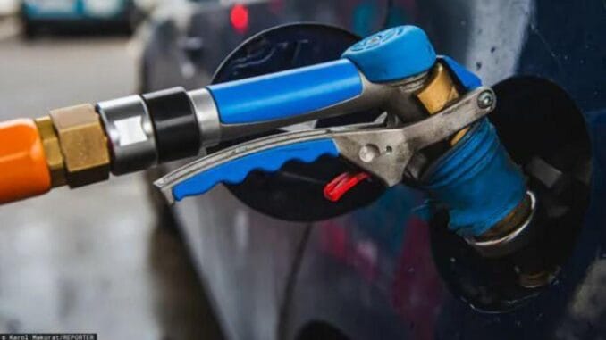 lpg-otogaz-sektorunde-vergi-kacakciligi-iddialari-ve-haksiz-kazanclar-uX1D9lcs.jpg