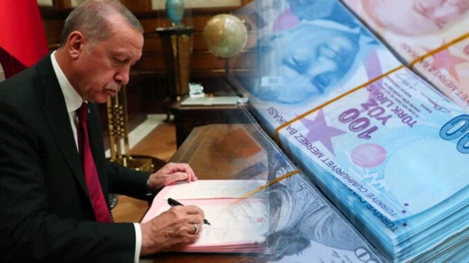 mal-varligi-dondurma-karari-16-yabanci-ulke-vatandasina-yonelik-islem-s6giTliv.jpg