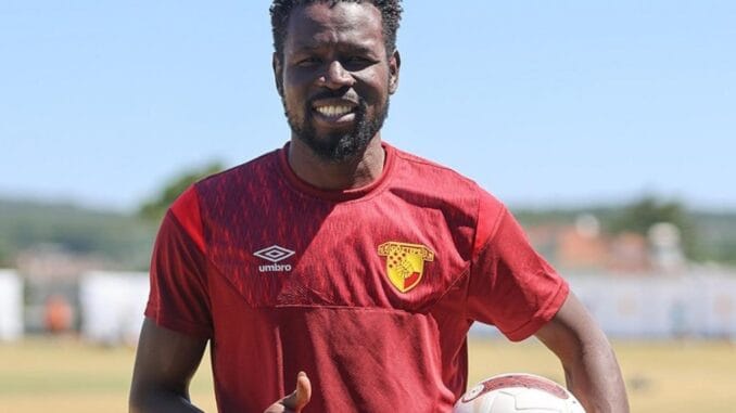 mame-biram-diouf-yeni-takimina-katildi-XSd6NLLB.jpg