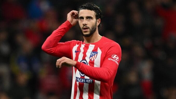 mario-hermoso-romaya-transfer-oldu-1JwPfxV6.jpg