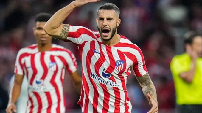 mario-hermosonun-romaya-transferi-IXFihGIs.jpg