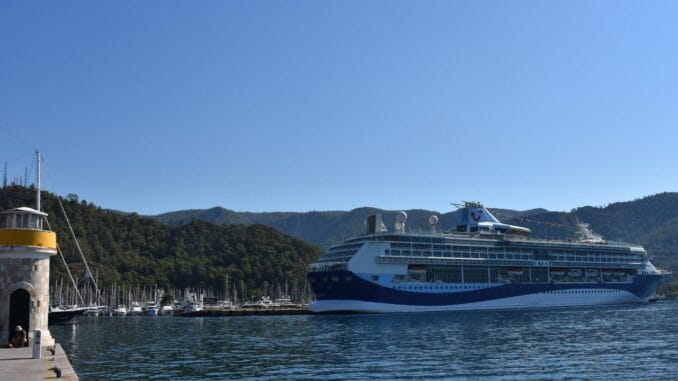 marmariste-kruvaziyer-turizmi-canlaniyor-3GrByCBP.jpg