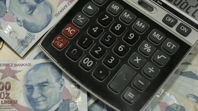 merkez-bankasi-eylul-ayi-finansal-hizmetler-istatistikleri-aciklandi-XeTnEtm7.jpg