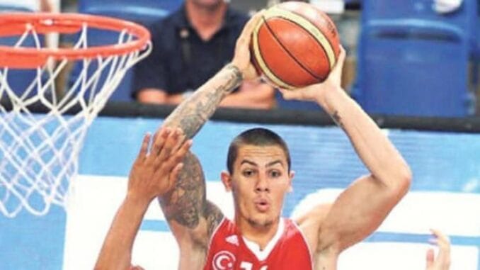 milli-basketbolcu-ilkan-karaman-trafik-kazasinda-hayatini-kaybetti-NG3Gb2rP.jpg
