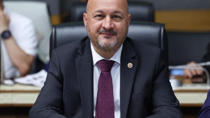 mucbir-sebep-hali-uzatildi-yeni-tarihler-ve-duzenlemeler-eeVTzJlk.jpg