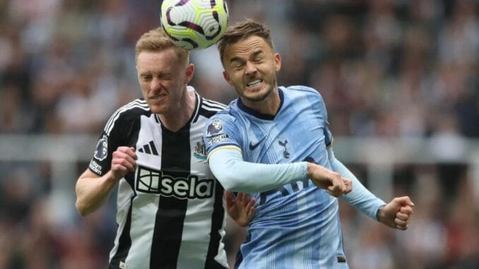 newcastle-united-tottenhami-2-1-yenerek-galip-geldi-lAMf3Gya.jpg