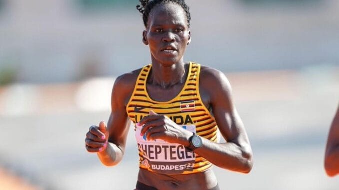 olimpik-kosucu-rebecca-cheptegei-saldiri-sonucu-hayatini-kaybetti-21eGERGH.jpg